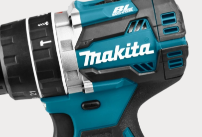 Offres Makita.