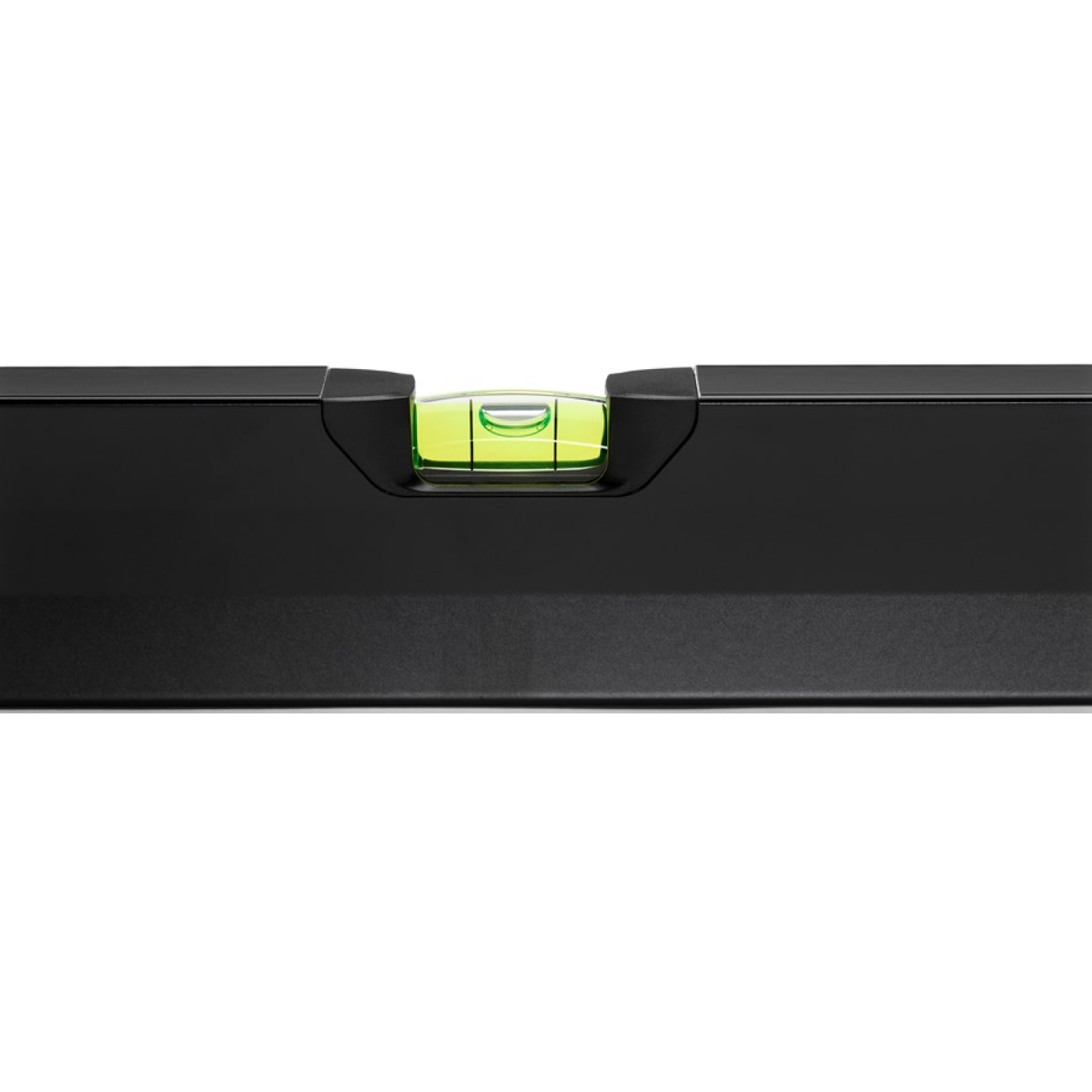 Hultafors HV 60 Niveau à bulle en aluminium - 600 mm-image