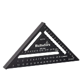 Meetgereedschap-image