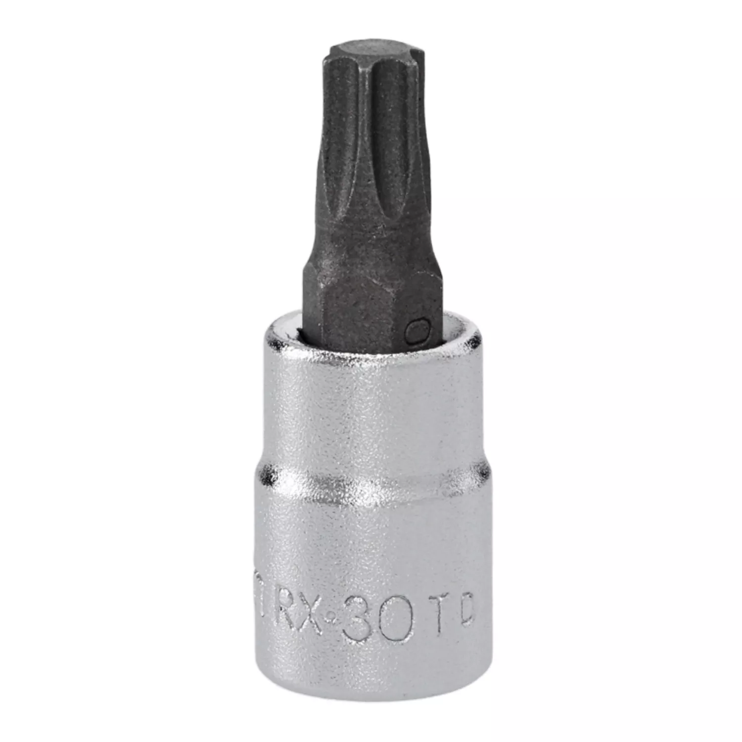 Facom RX.30T Douille pour tournevis - 1/4" - TX30-image