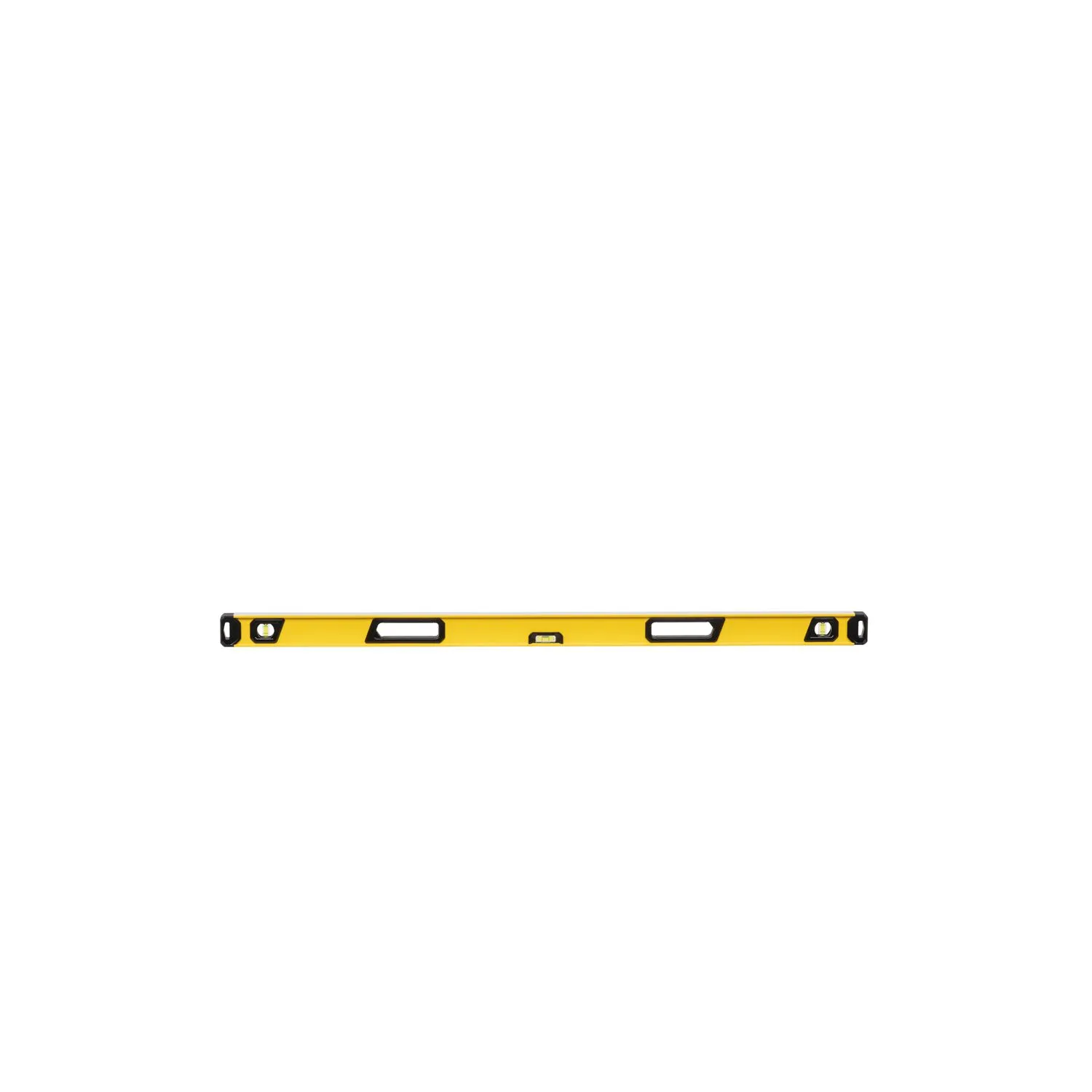 Stanley STHT41048-0 Boxbeam waterpas - 1200mm