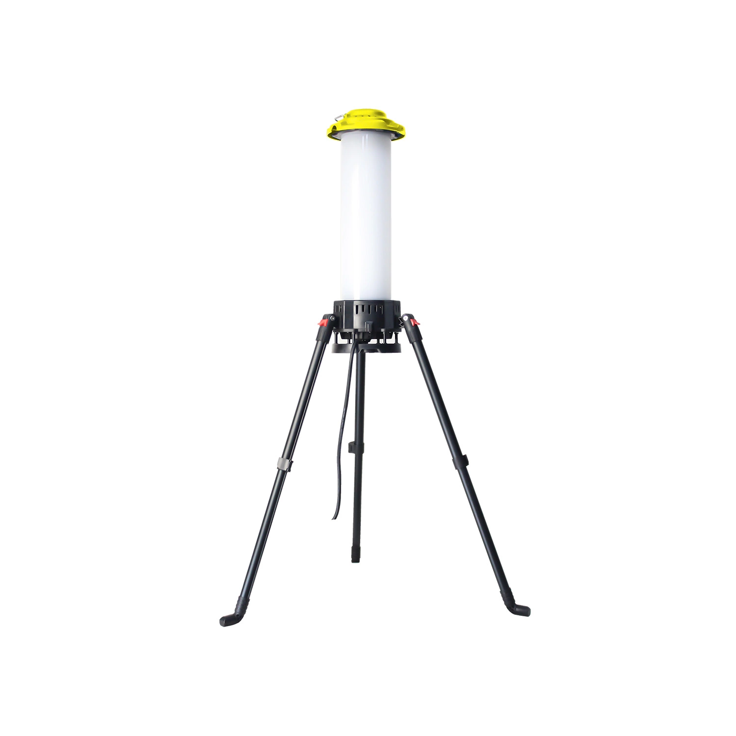 TAB Professional Lighting TAB82360 LED Werklamp - 90W - 11000Lm-image