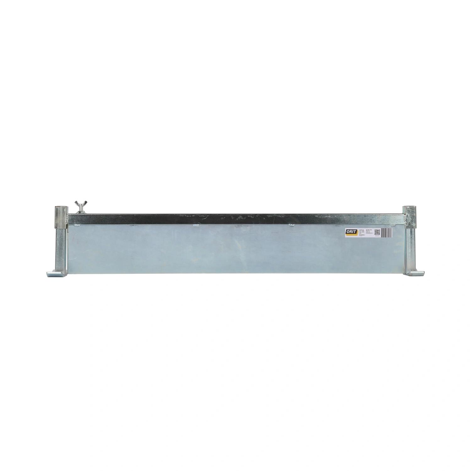 Orit SB-900-1700 Afreilat - Verstelbaar 900-1700mm