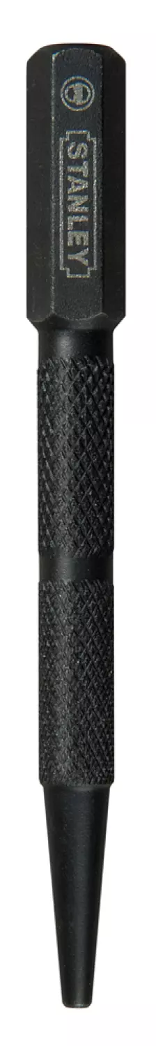 Stanley 0-58-113 - Chasse-Clou 2,4mm-image
