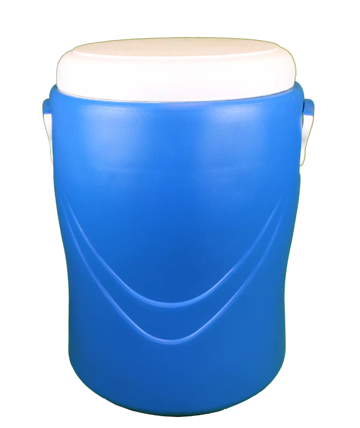 Pinnacle TPX 2077	 Glacière-image