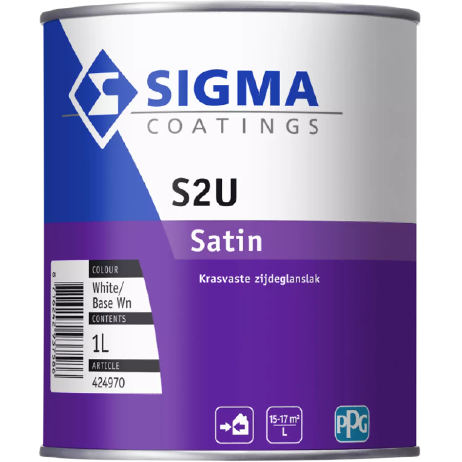 Sigma 3037871 Peinture murale-image