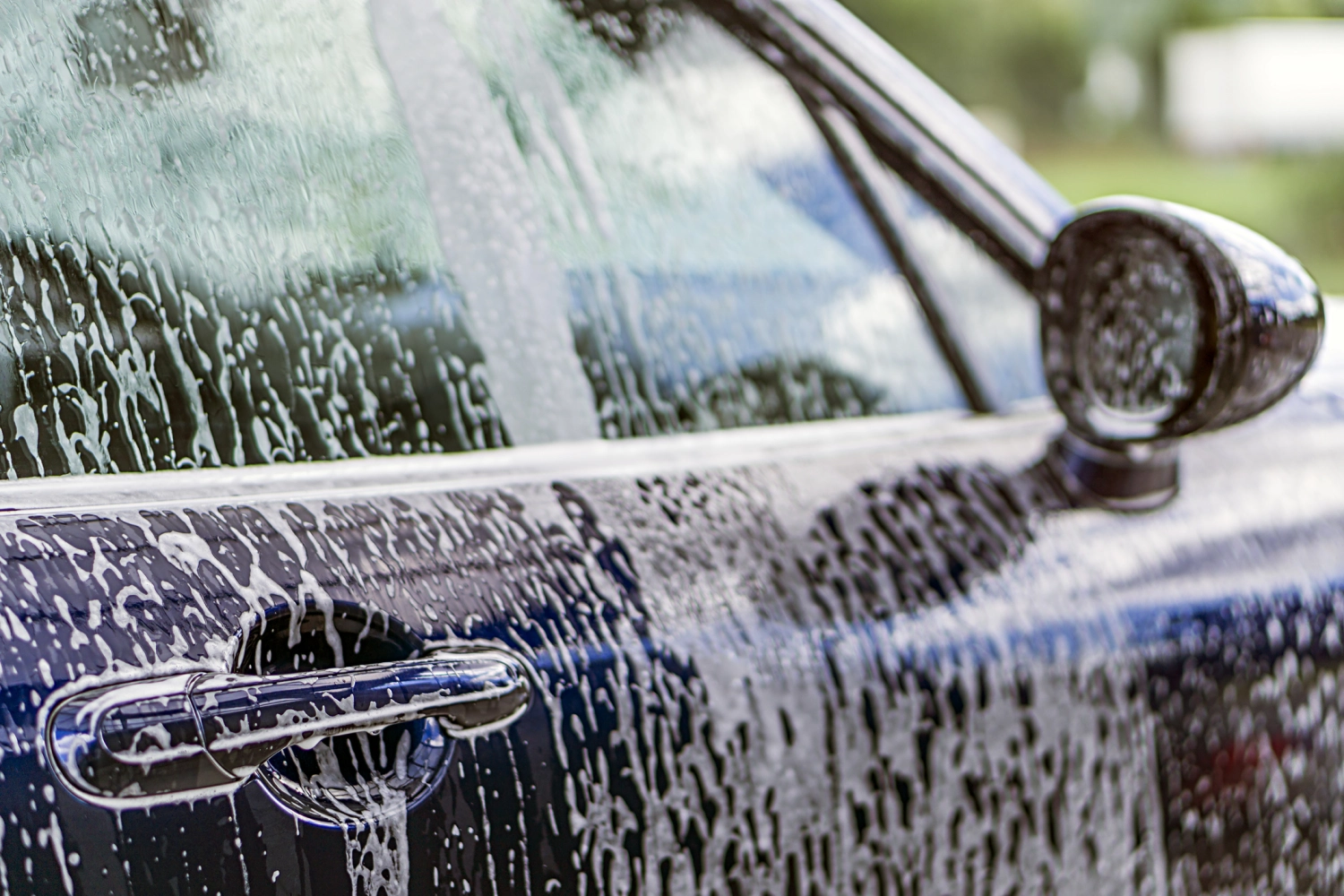 TEC7 HP Clean Reiniger - 5L-image