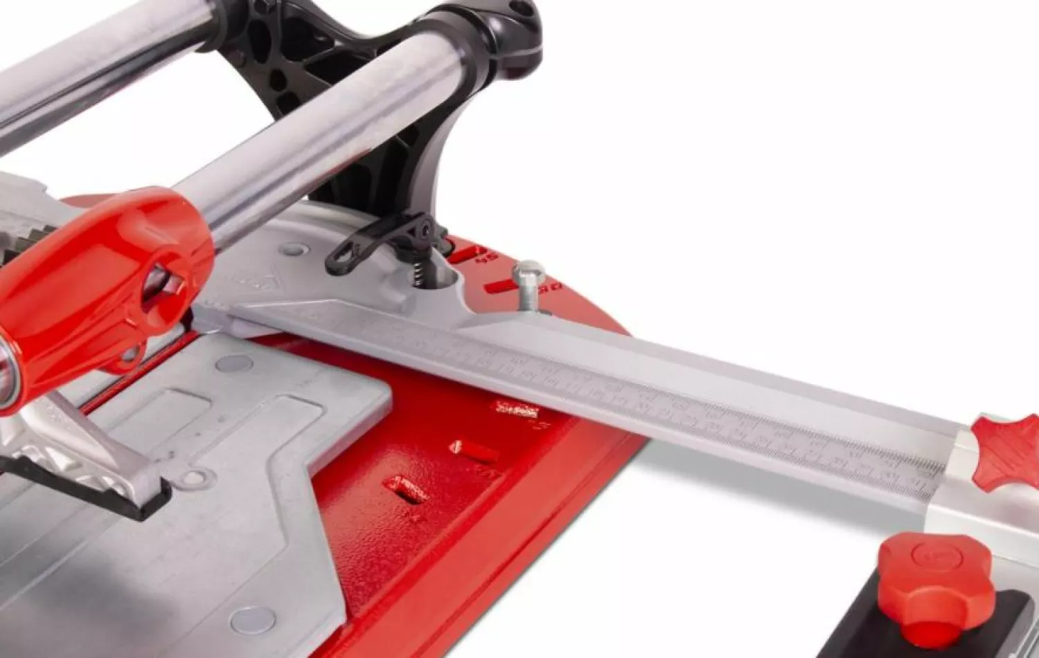 Rubi TX-1020 MAX Coupes-carreaux manuels-image