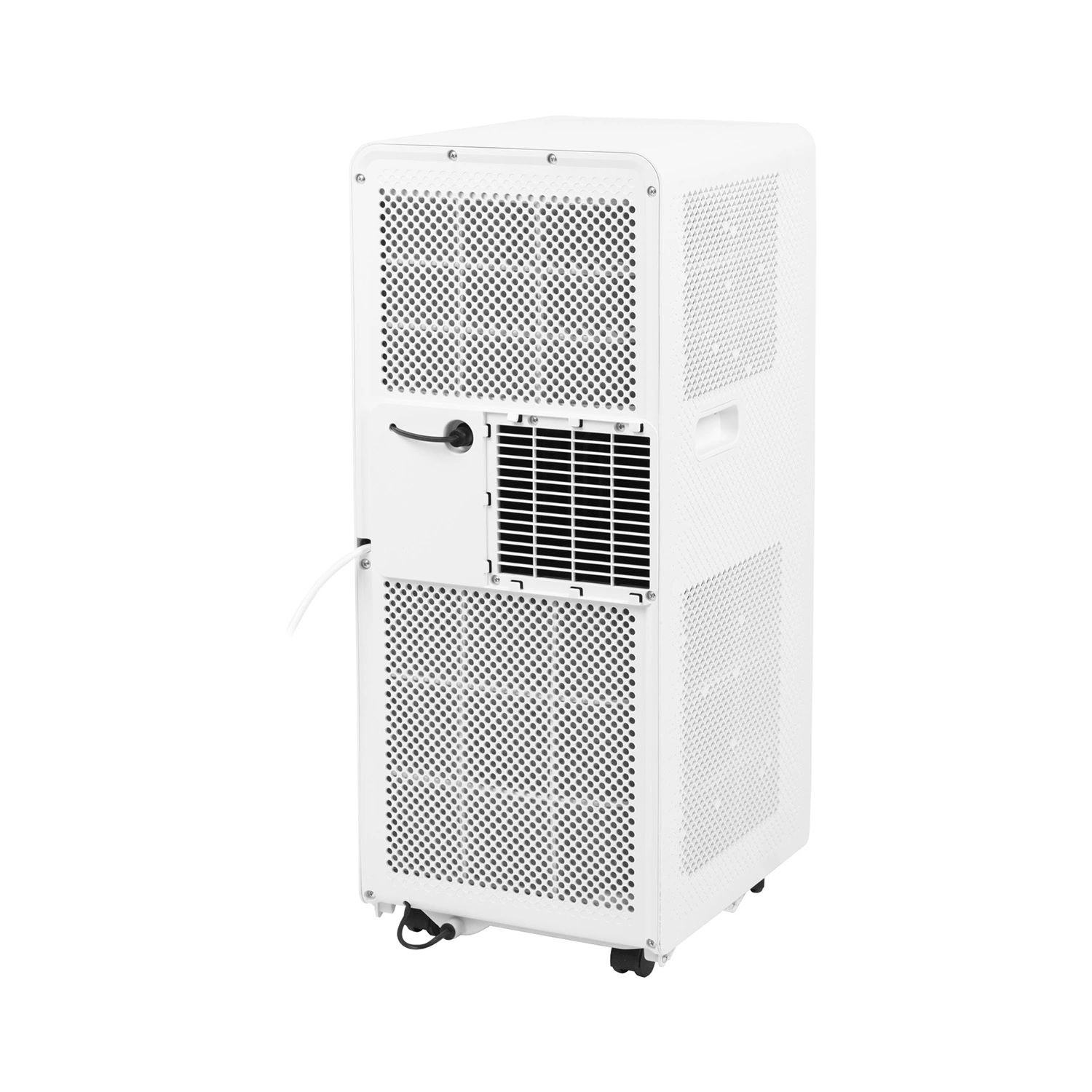Eurom PAC 7.3 Compact Mobiele airco - 2000W - 7000 BTU-image