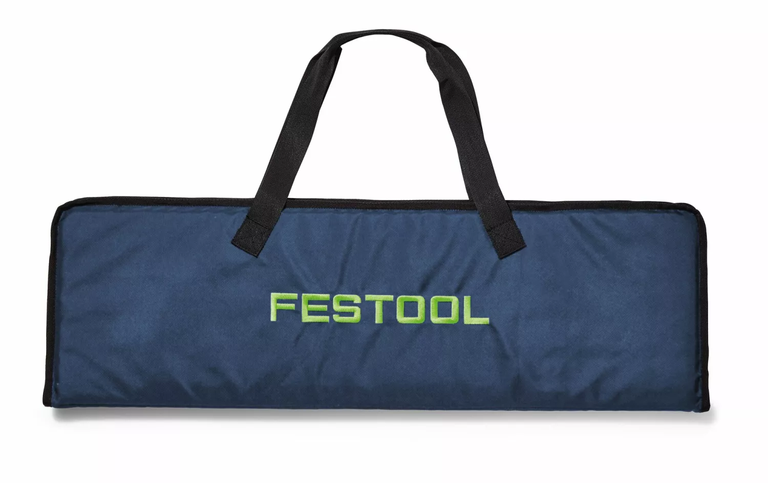 Festool 200160 FSK420-BAG Tas voor afkortrail-image