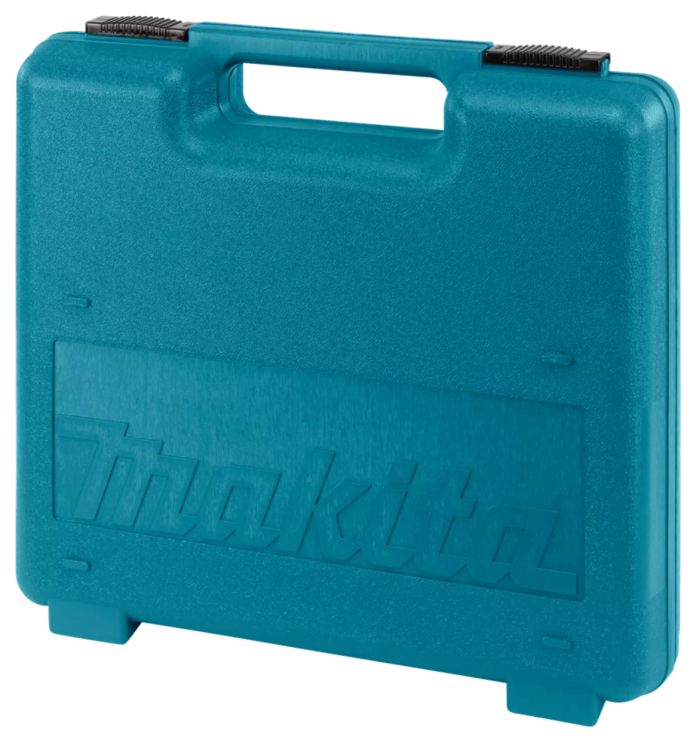 Makita 824572-9 Koffer-image