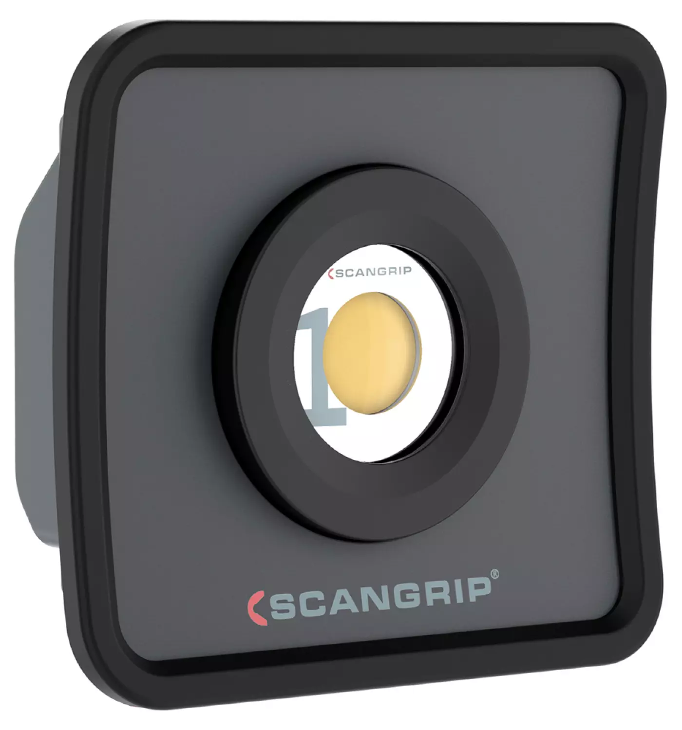 Scangrip 03.6010 Bouwlamp Nova Mini - 1000lm-image