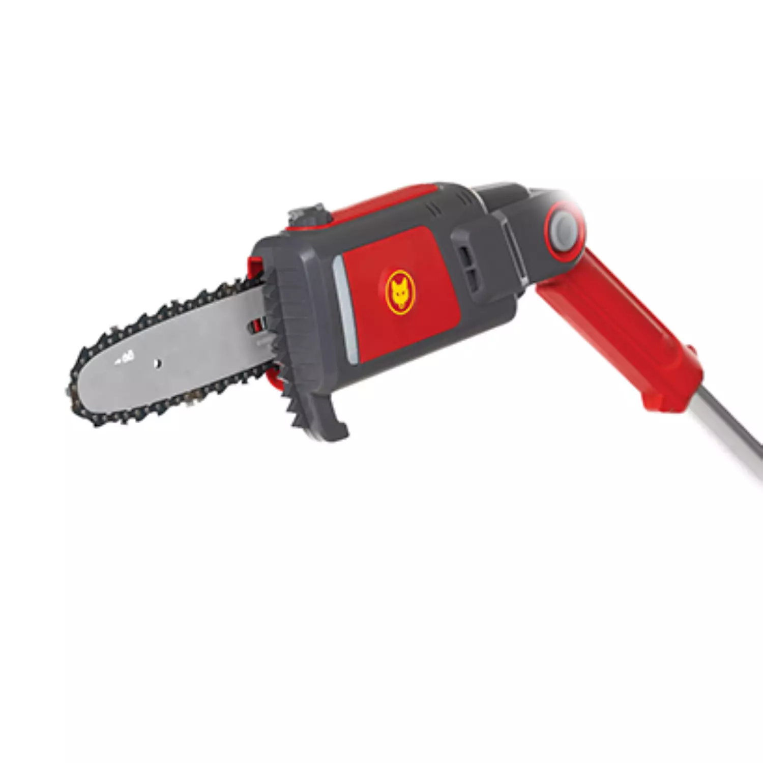 WOLF-Garten PS20EM E-MS kettingzaag - 20cm-image