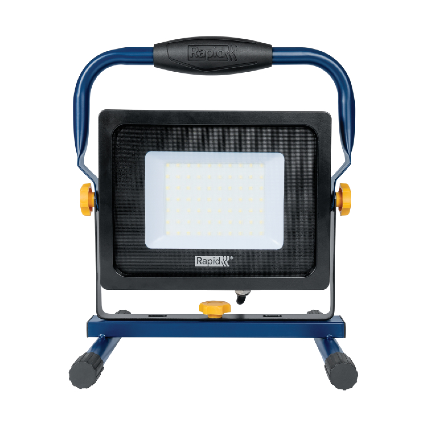 Rapid The Painter Lampe de chantier - 5000 Lm - IP65-image