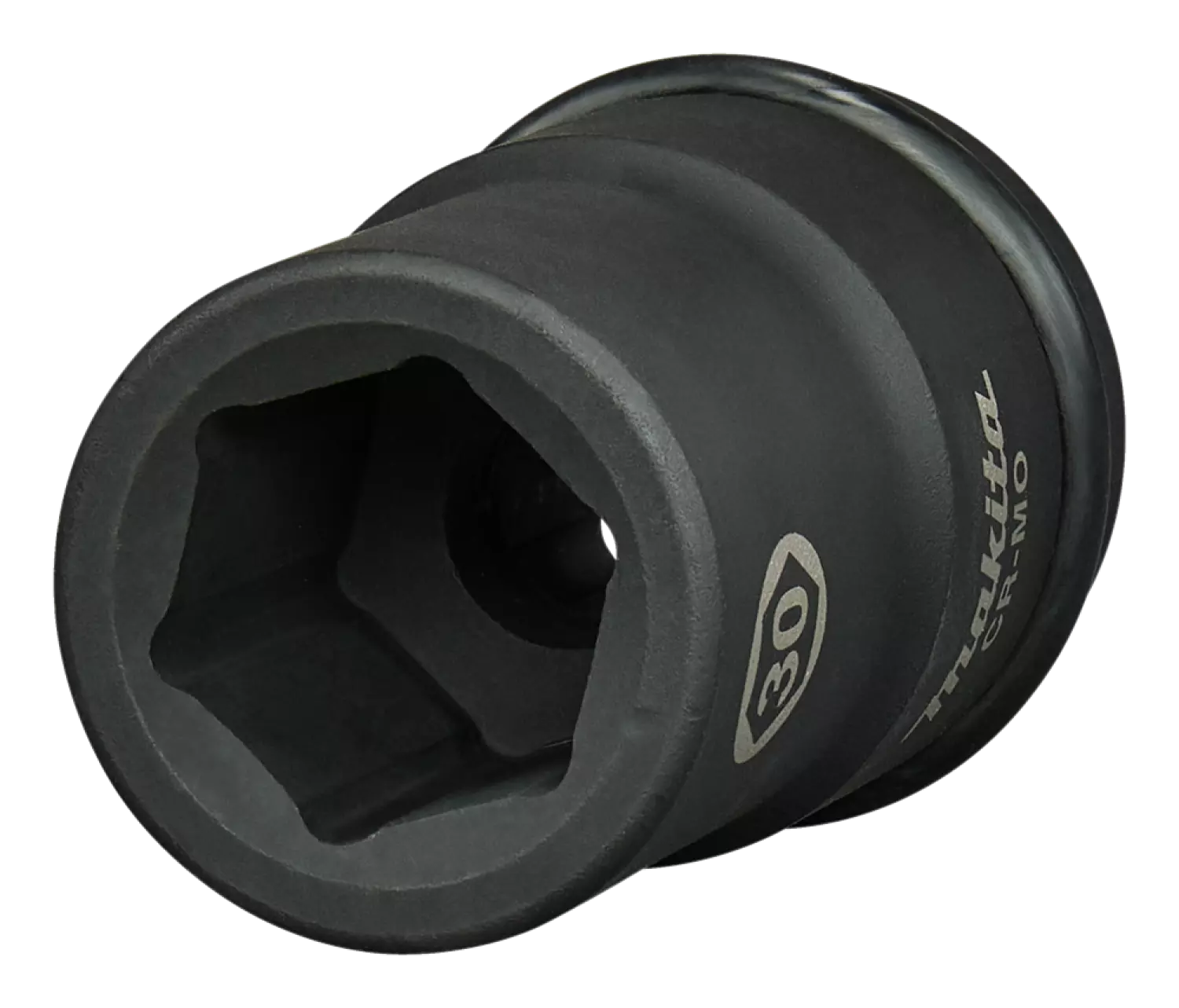 Makita E-24692 Krachtdop - 30x90mm-image