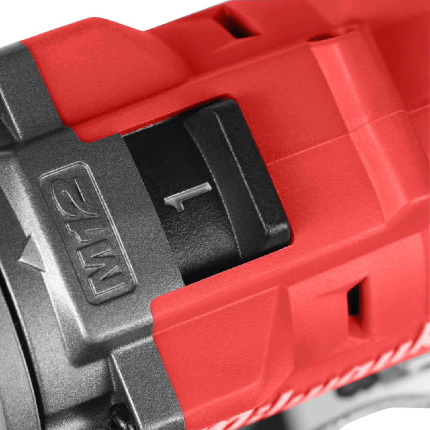 Milwaukee M12 FDD2-0 Perceuse visseuse sans fil-image