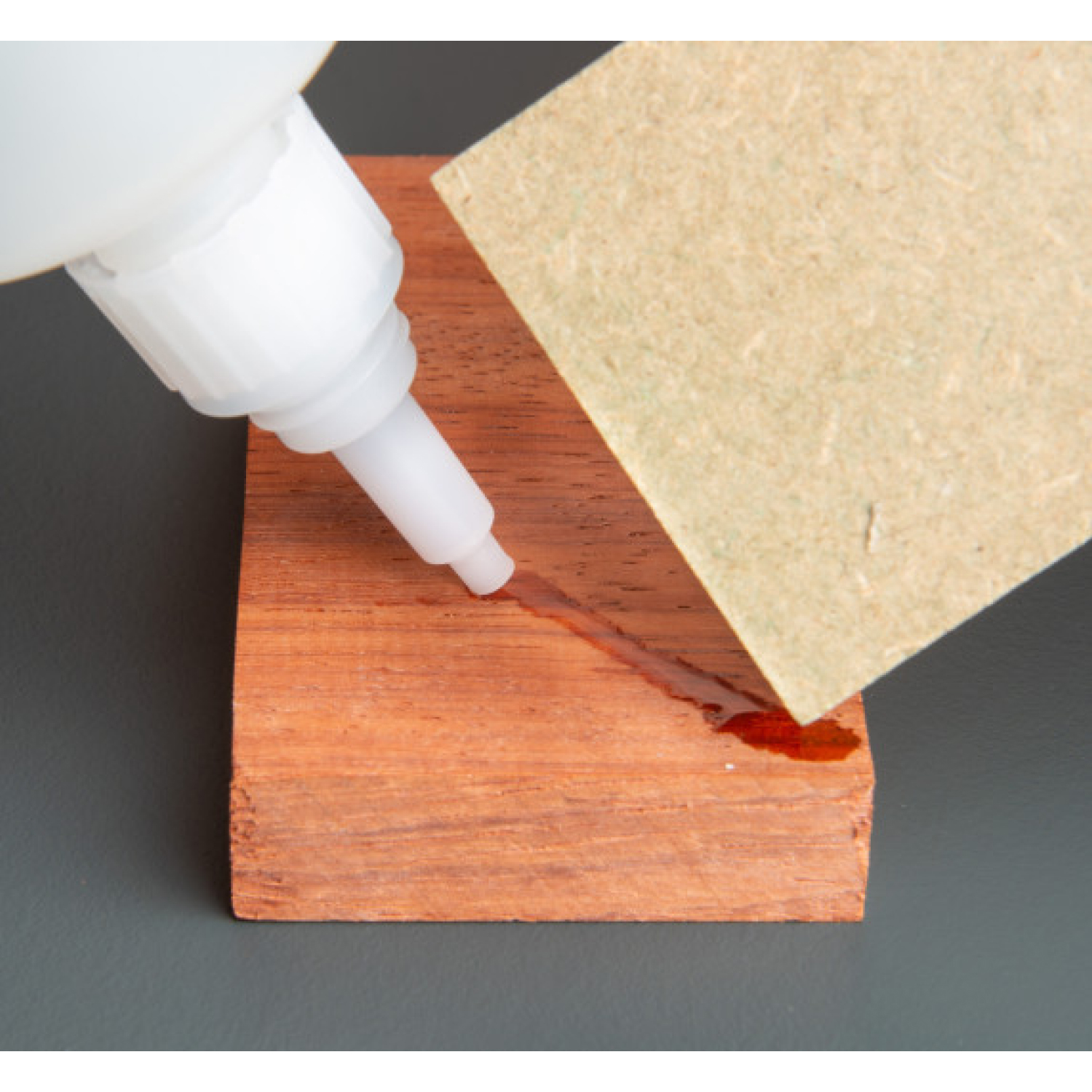 TEC7 Super Secondelijm - 50ml-image