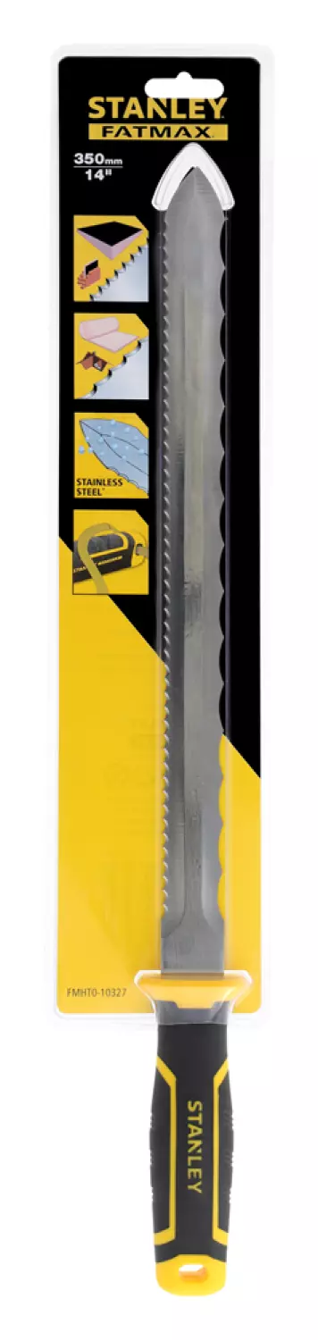 Stanley FMHT0-10327 FatMax Isolatiemes - 350mm-image