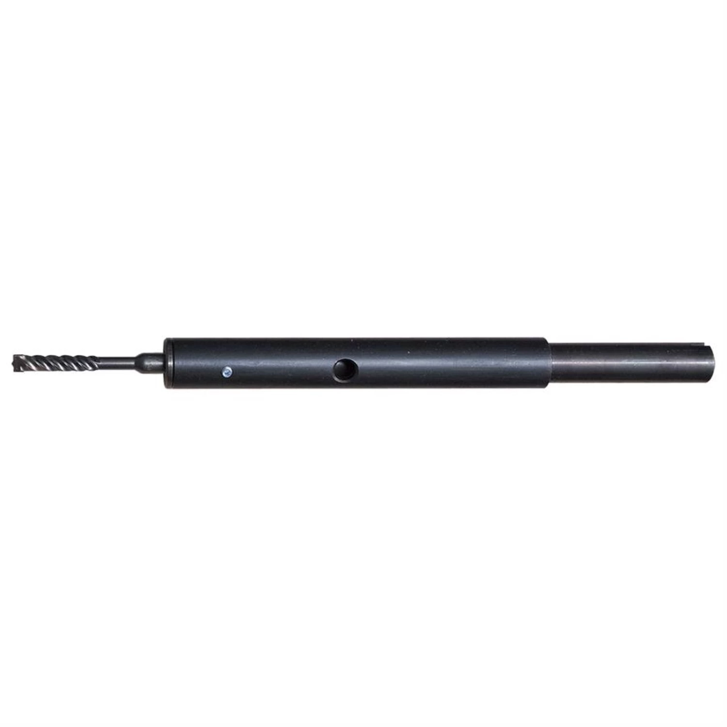 Eibenstock 12.504.40 Centreerpen verend voor diamantboorkronen - 450mm-image