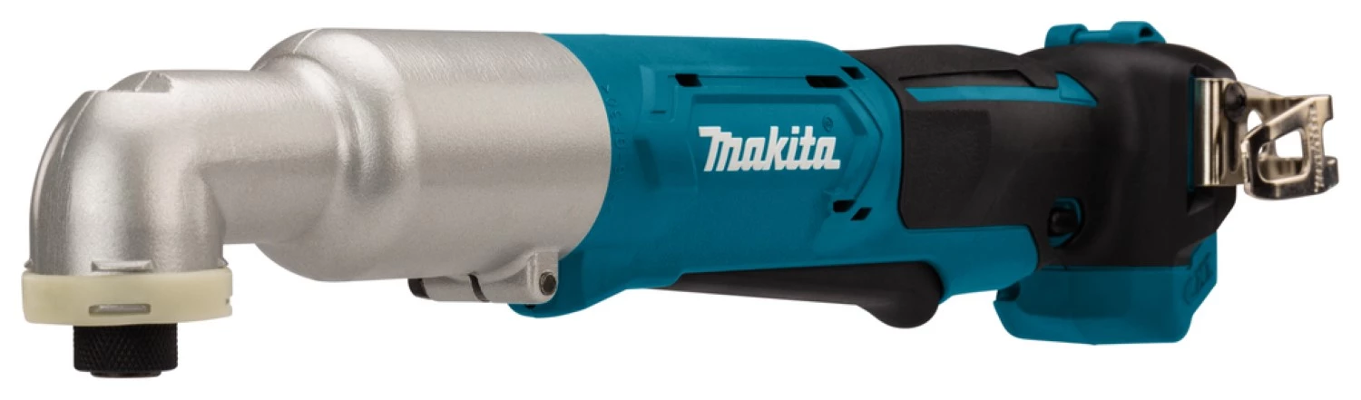 Makita TL064DZ Visseuse d'angle à chocs sans-fil - 10,8V Li-ion - Machine seule-image