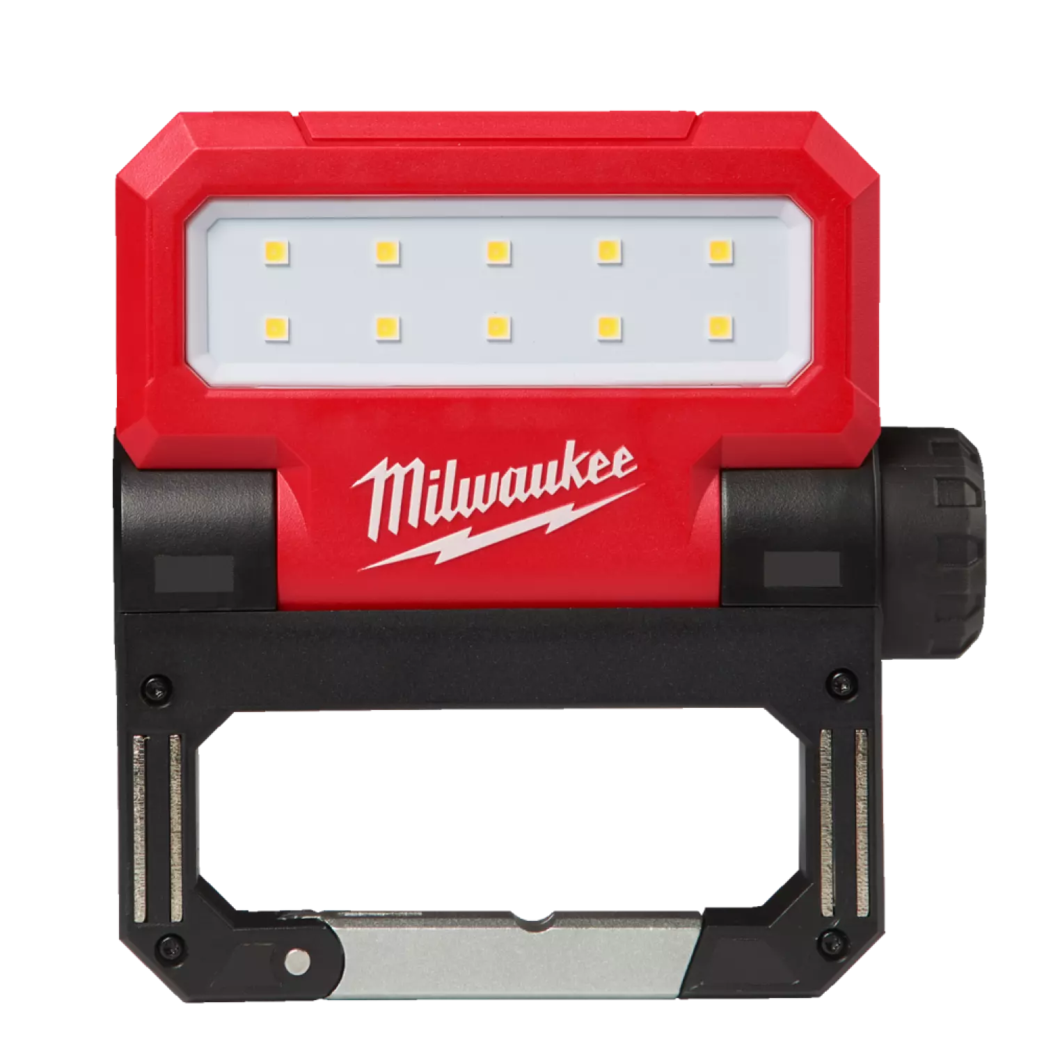 Milwaukee L4 FFL-301 Lampe torche-image