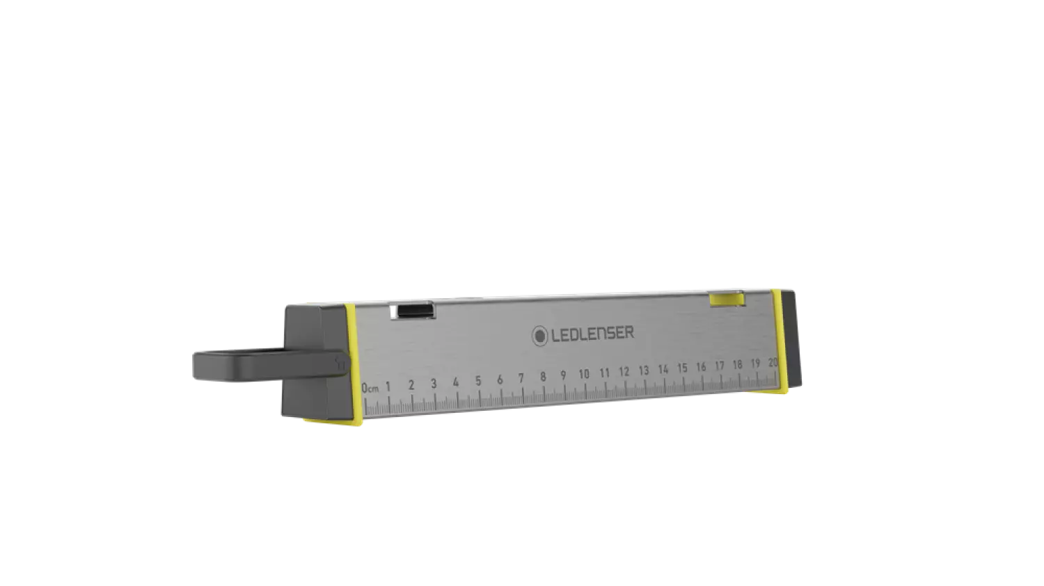 Ledlenser AF2R WORK Bouwlamp - 1000Lm - IP54-image