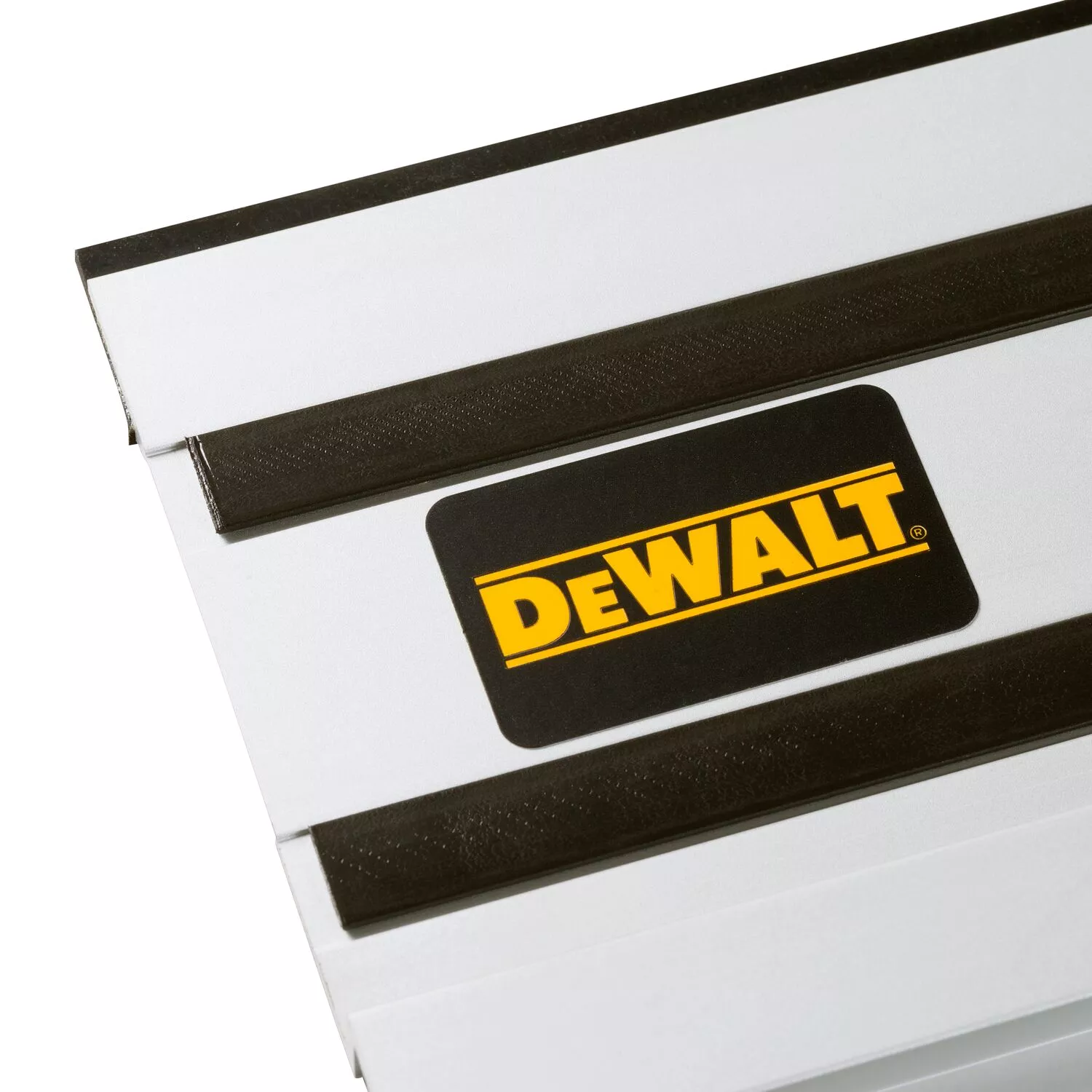 DeWALT DWS5022 geleiderail - 1500mm-image