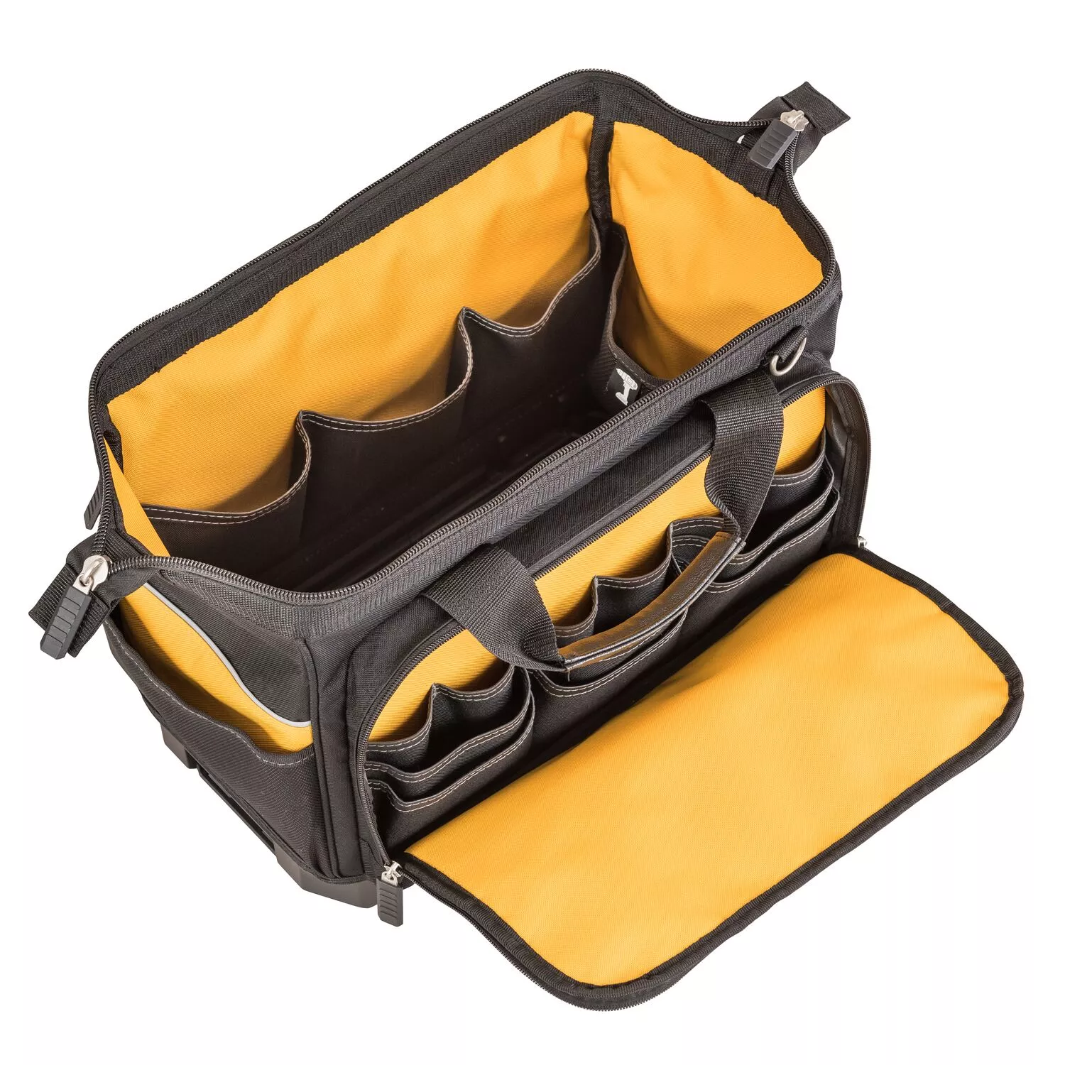 DeWALT DWST82991-1 TSTAK Gereedschapstas