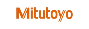 Mitutoyo-image