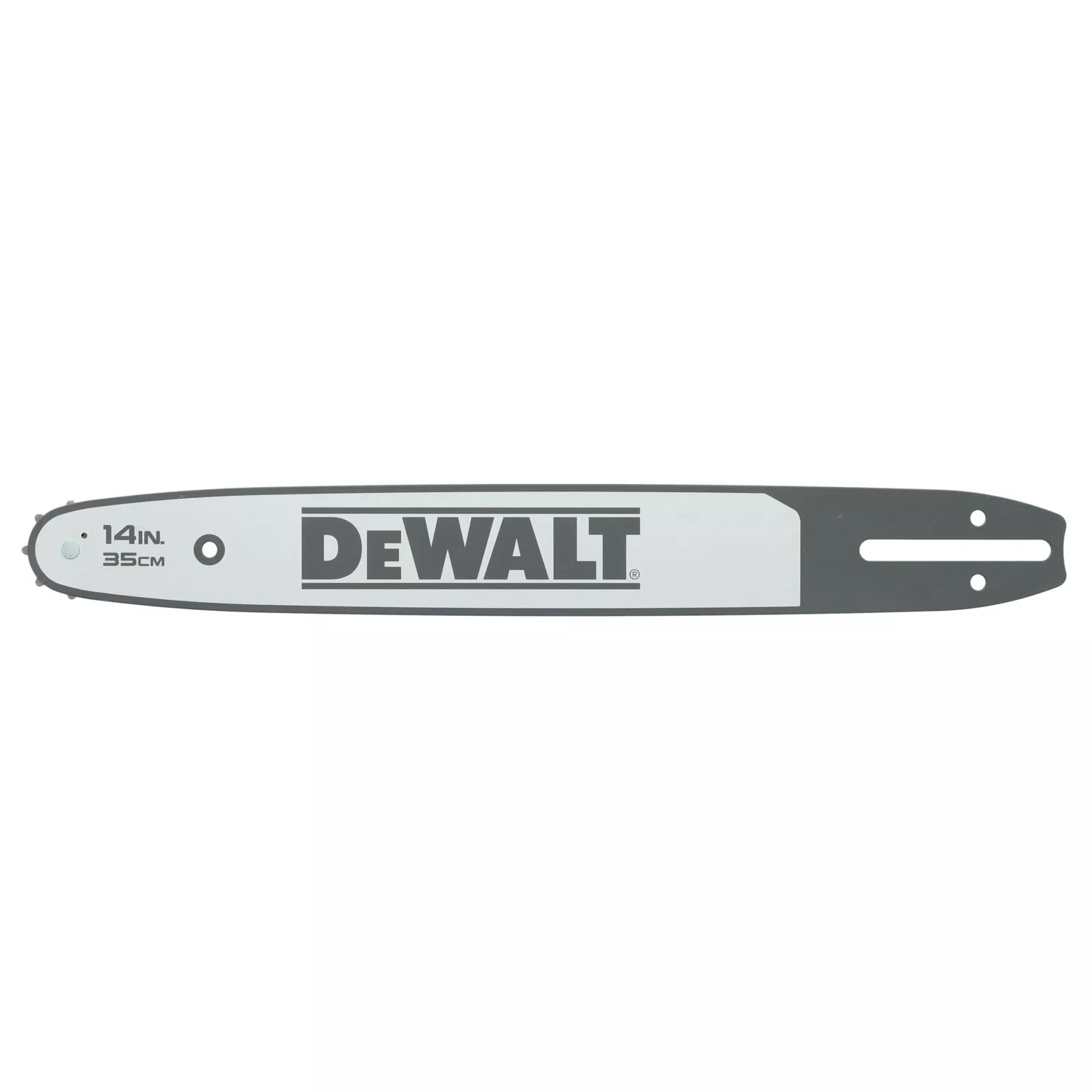 DeWALT DT20691 Lame pour DCMCST635 - 35 cm - 0,325« LP-image