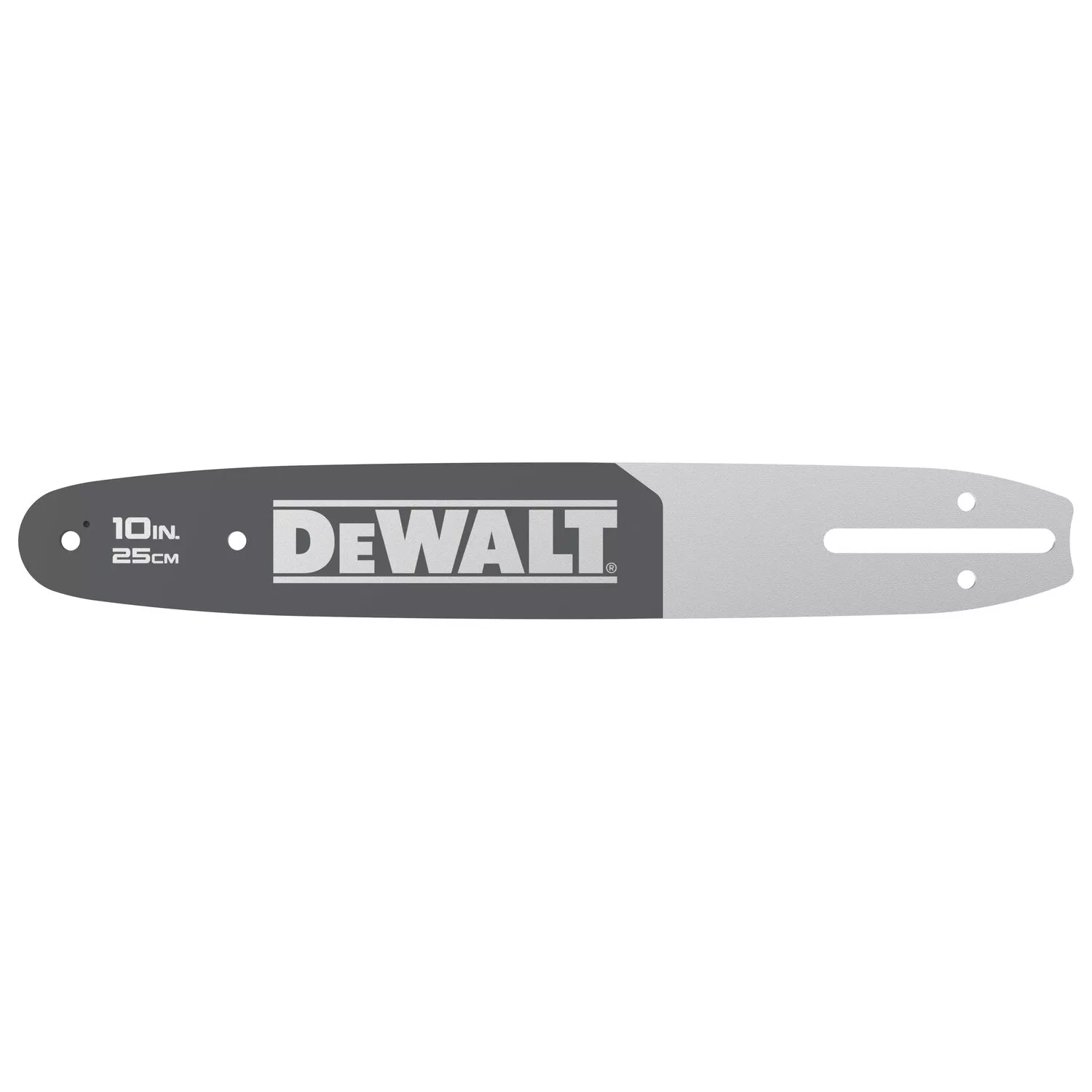DeWALT DZO6225 Lame pour DCMPS635 - 25 cm - 3/8" LP-image