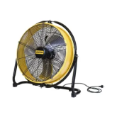 Ventilatoren-image
