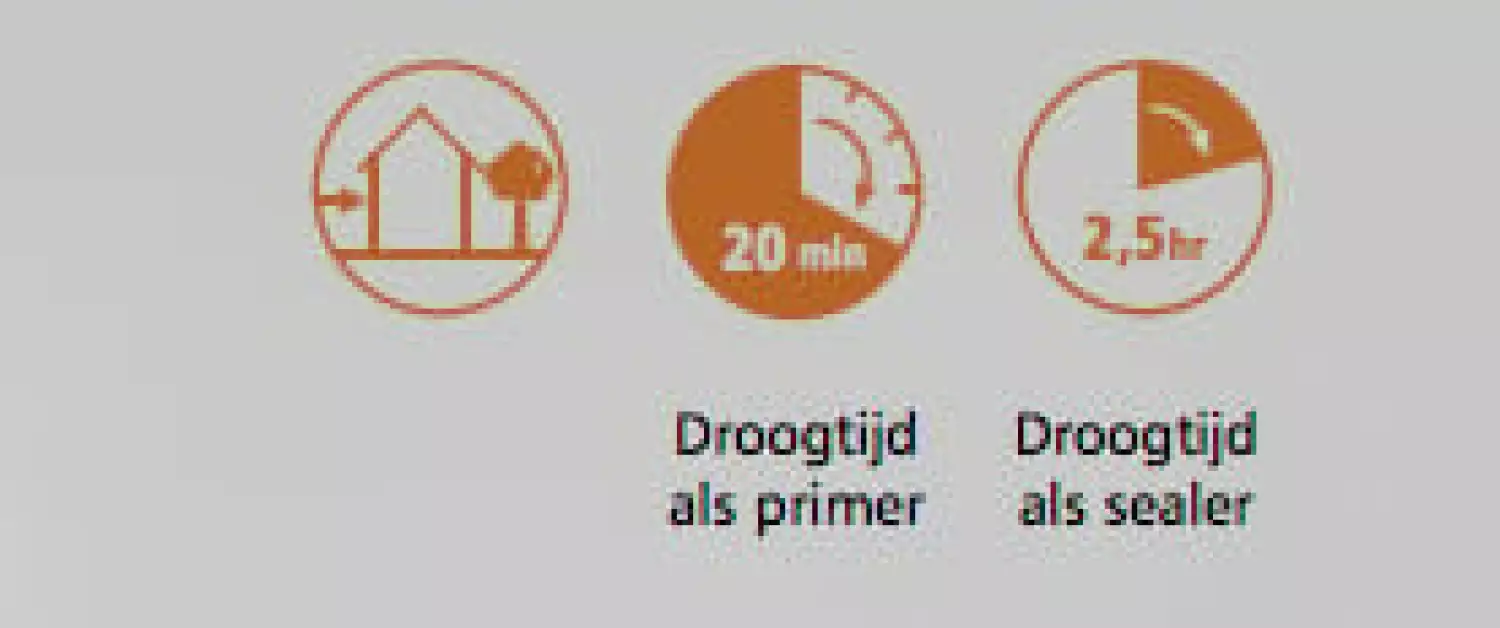 5191459 Peinture murale-image