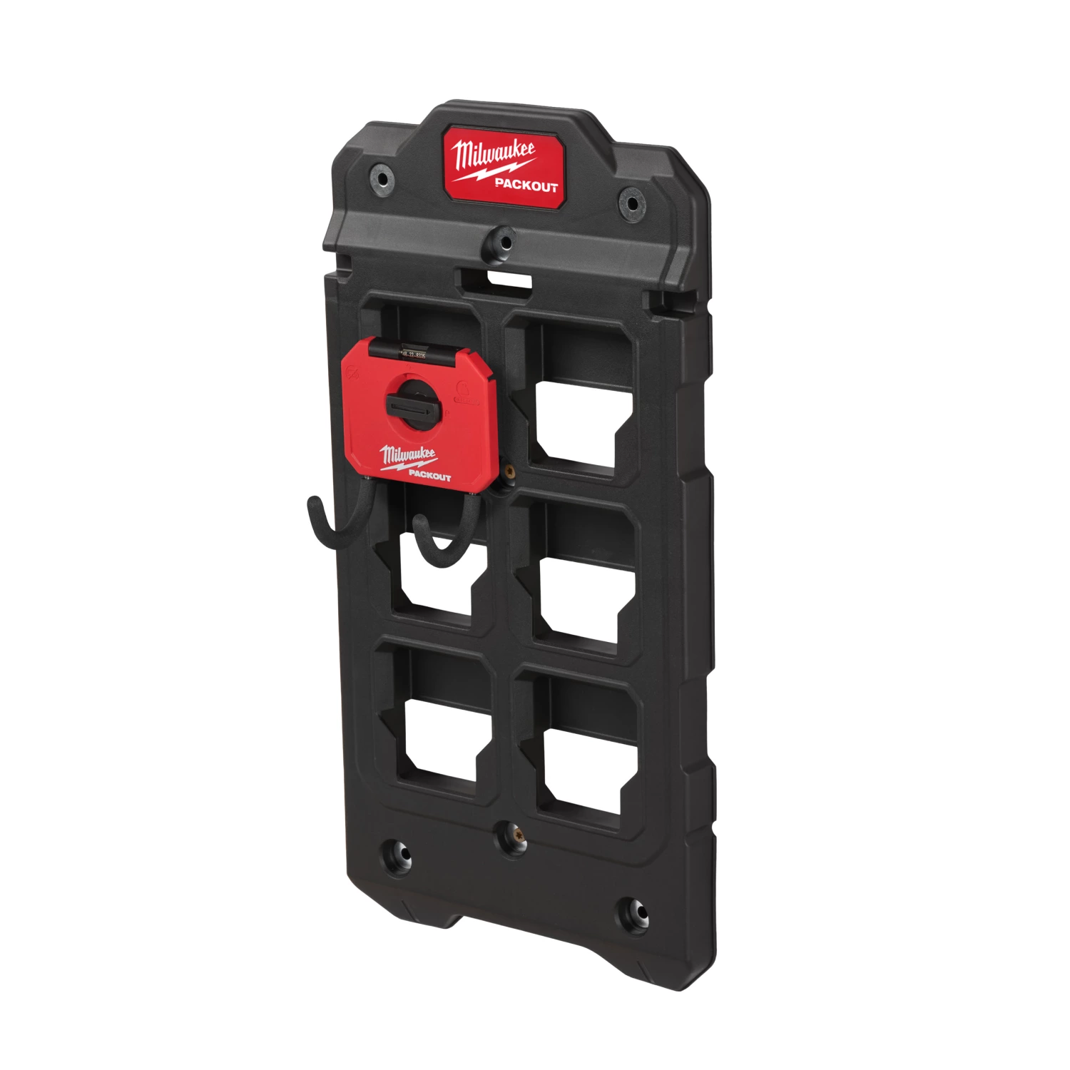 Milwaukee 4932480705 Crochets-image