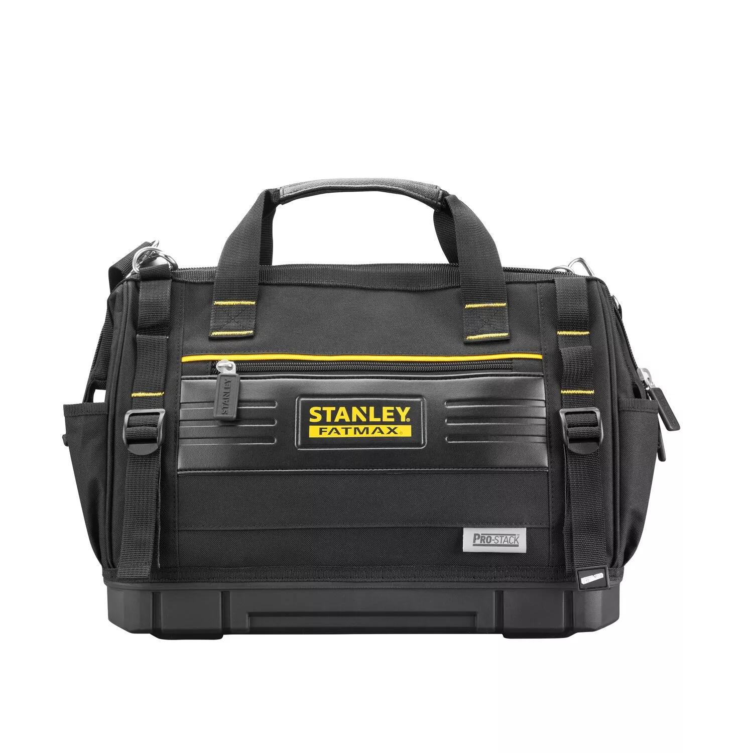 Stanley FMST17627-1 PRO-STACK Gereedschapstas-image