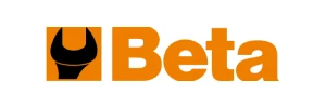 Beta-image