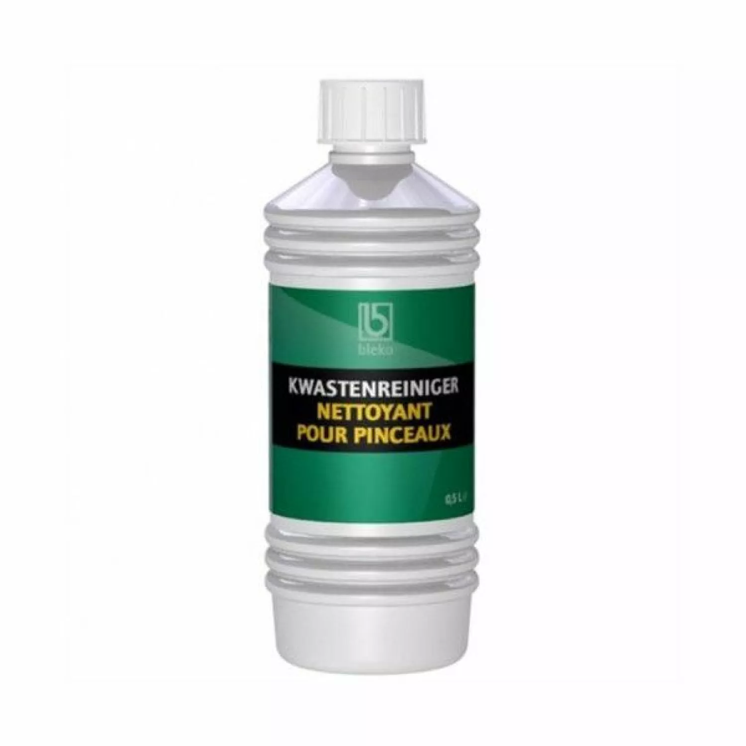 Bleko Chemie Kwastenreiniger - 500 ml-image