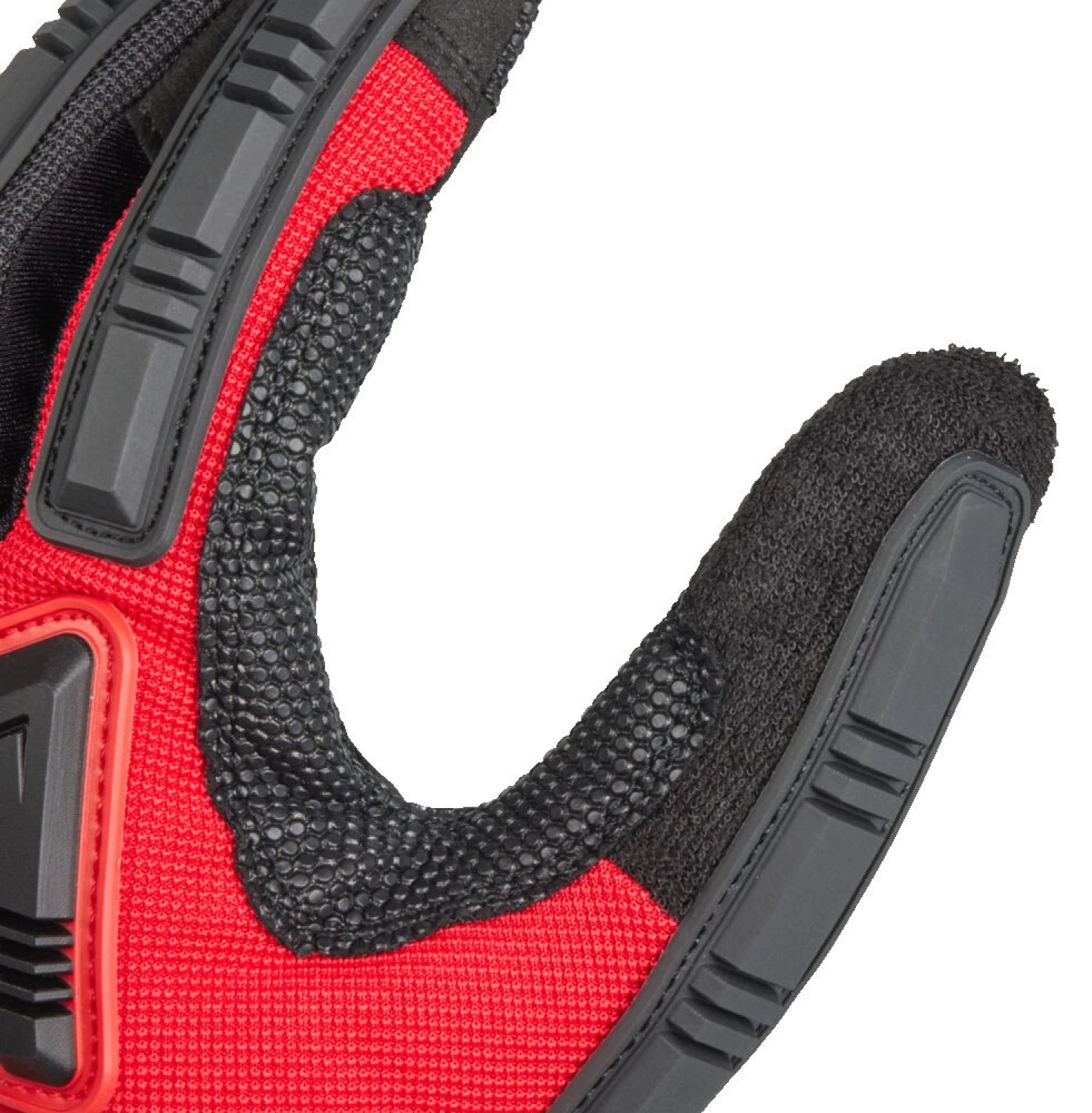 Milwaukee 4932498483 Gants de travail - 1 pièce-image