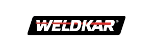 Weldkar-image