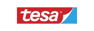 Tesa-image