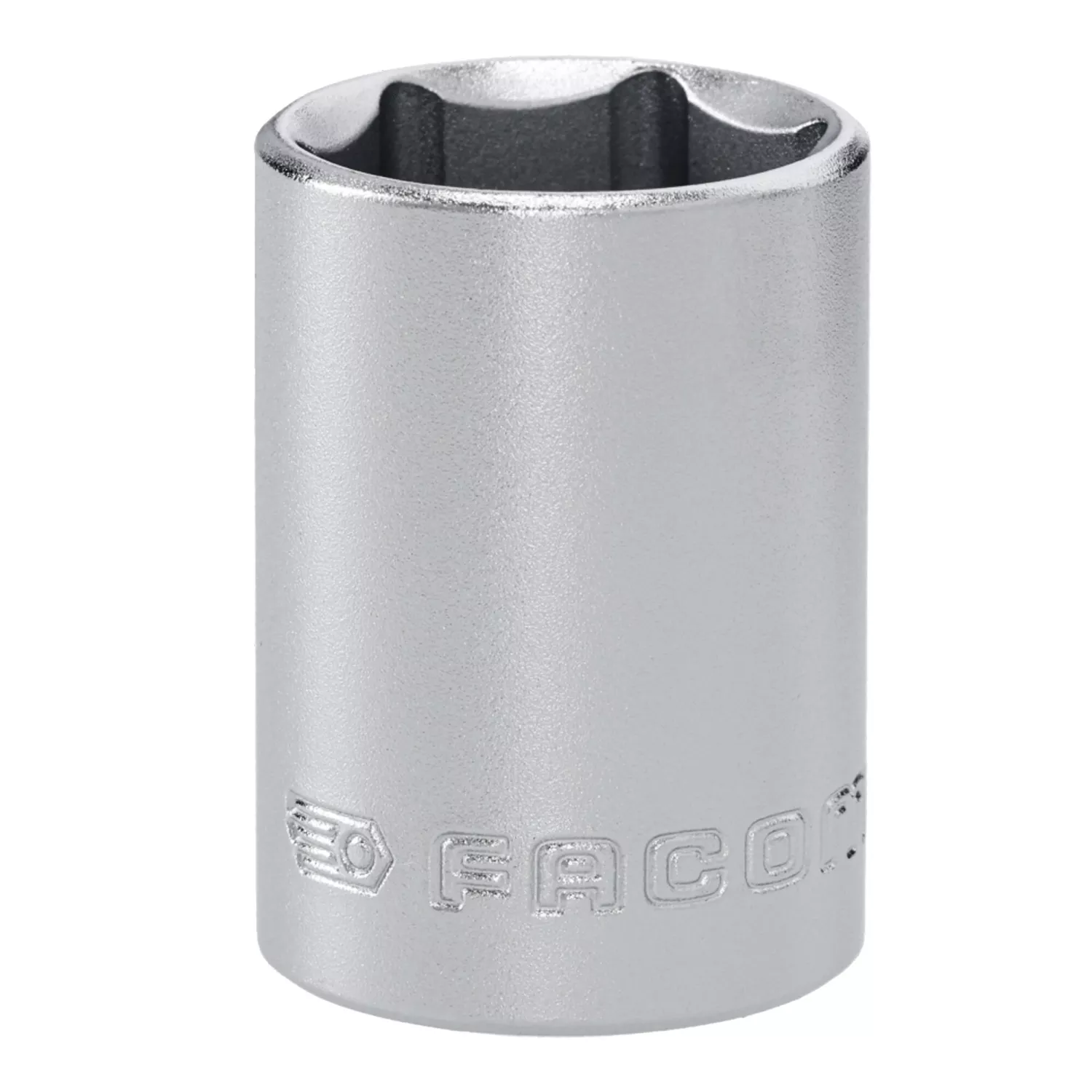 Facom S.20HTDop - 1/2" - 6-kant - 20mm