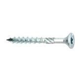 Spaanplaatschroeven-image