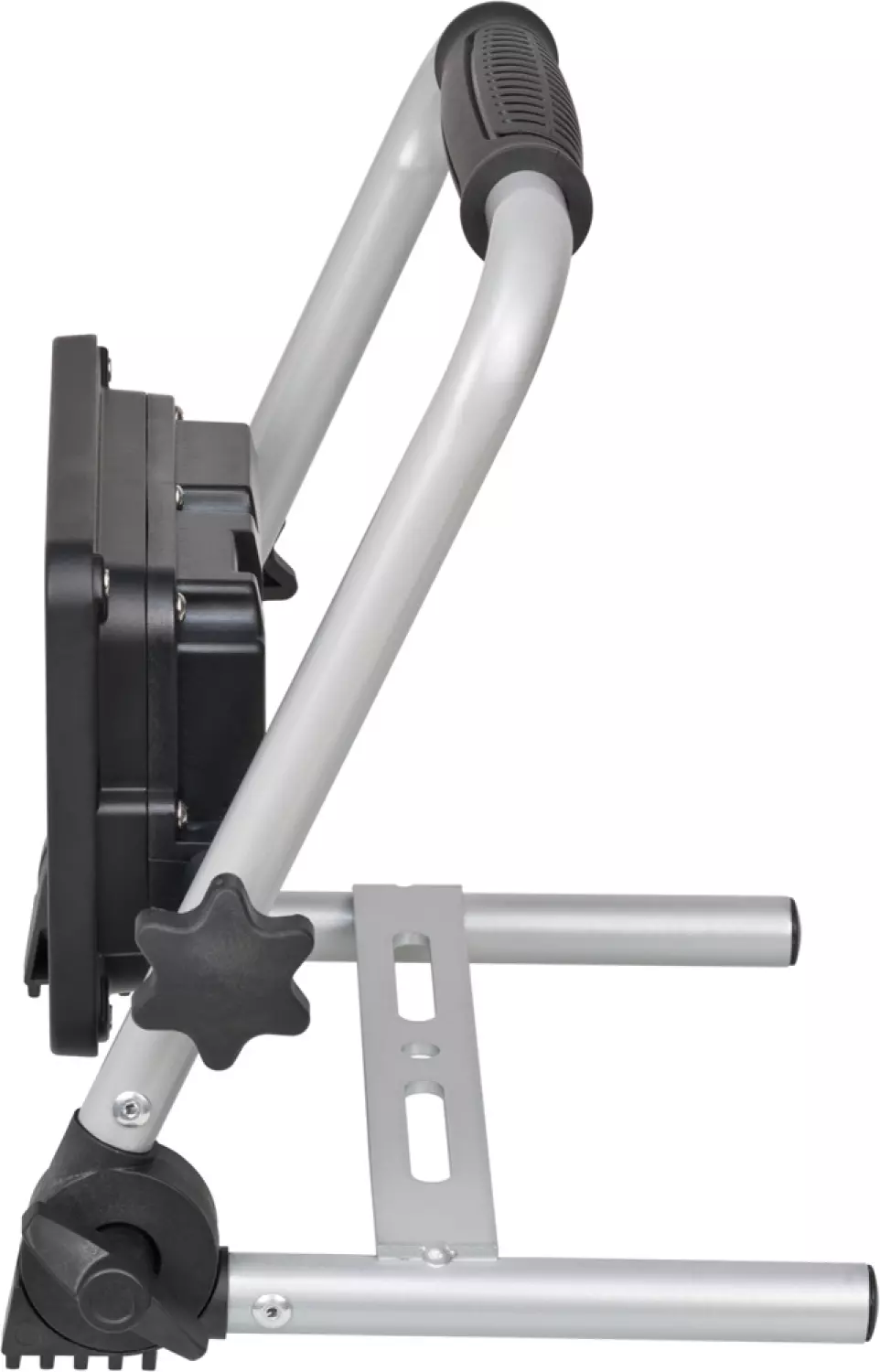 Brennenstuhl 1171960205 Mobiele LED-accu-spot EL 2000 MA / LED 20W (binnen/buiten) IP54 - 2150Lm-image