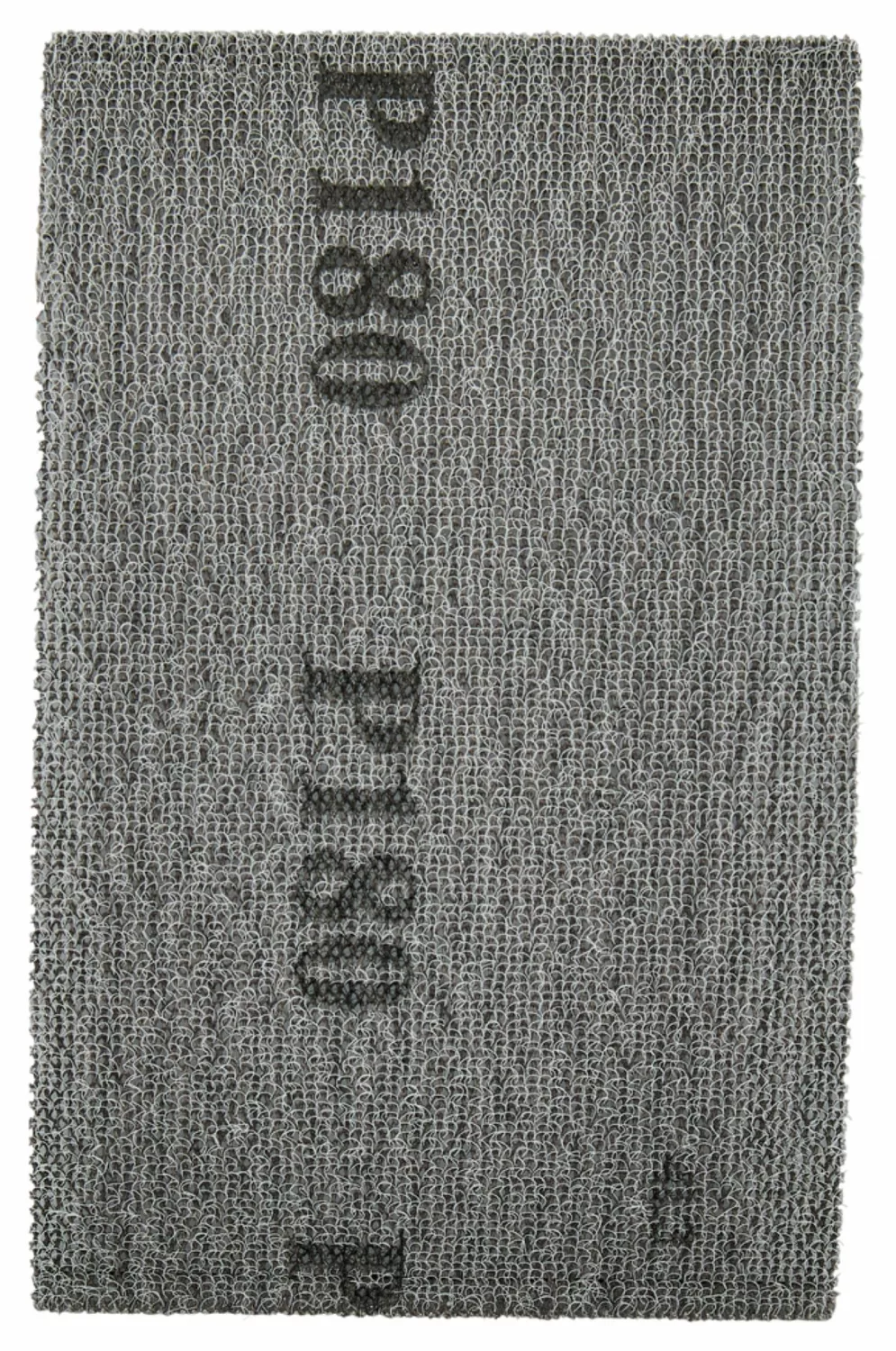 Makita D-78798 Filet de ponçage - 80x130mm K180-image