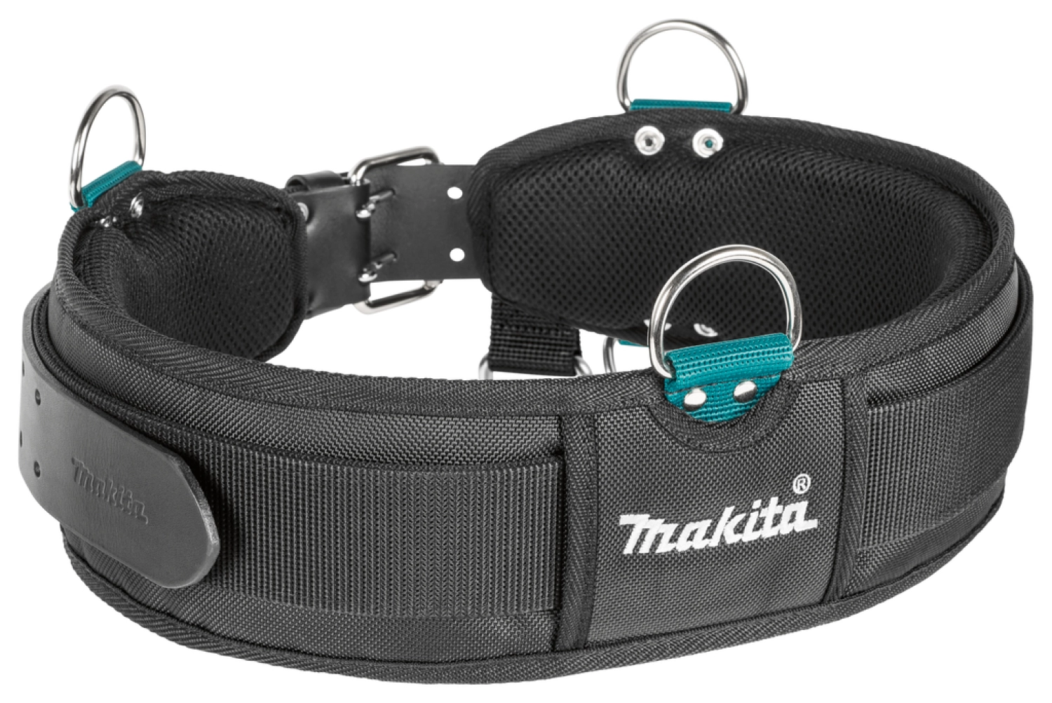 Makita E-15366 Porte-outils-image