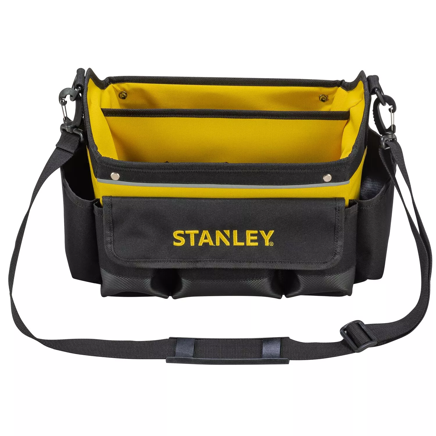 Stanley STST1-70718 Open Gereedschapstas 12"-image