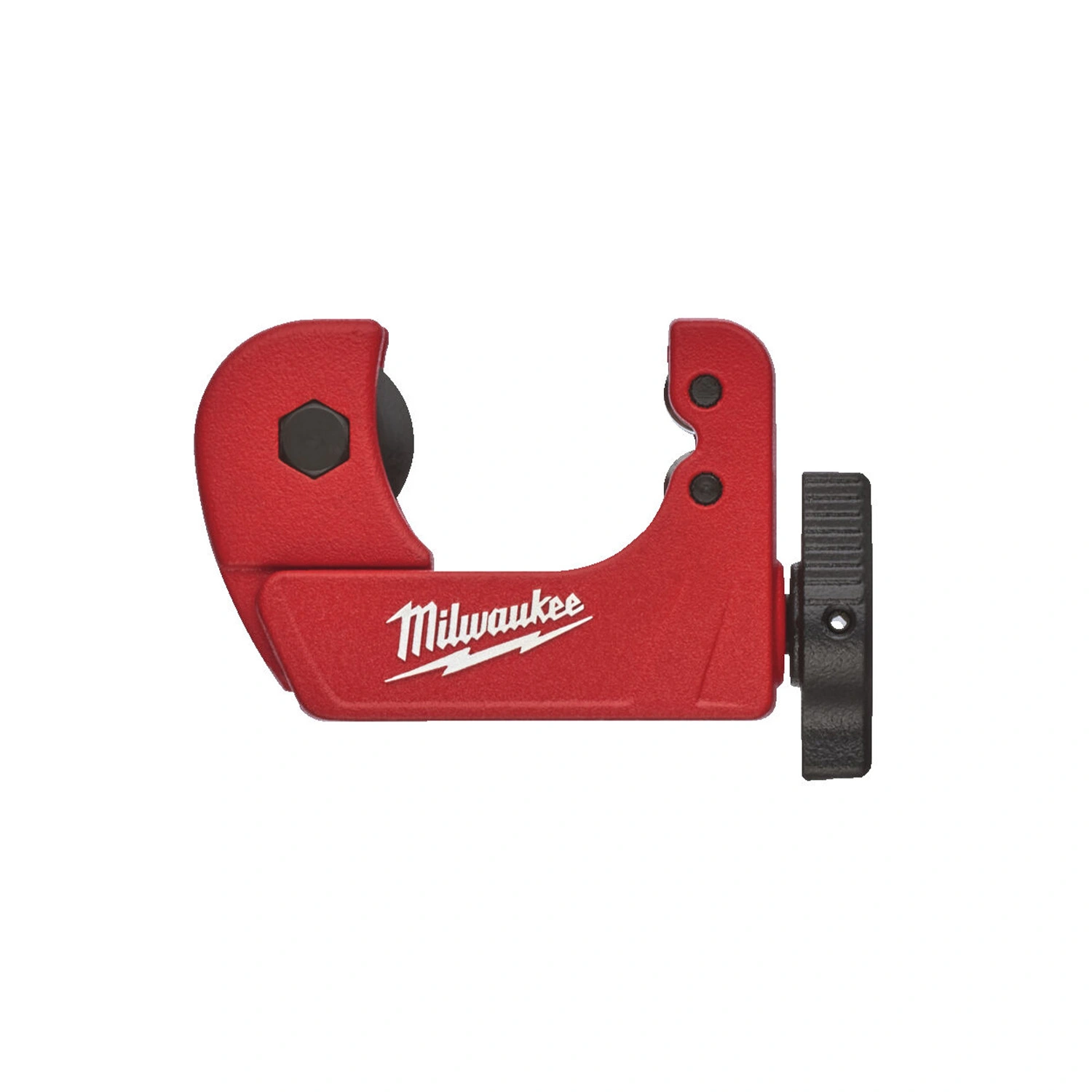 Milwaukee 4932500666 Buissnijder Mini - voor koper - 3-23mm