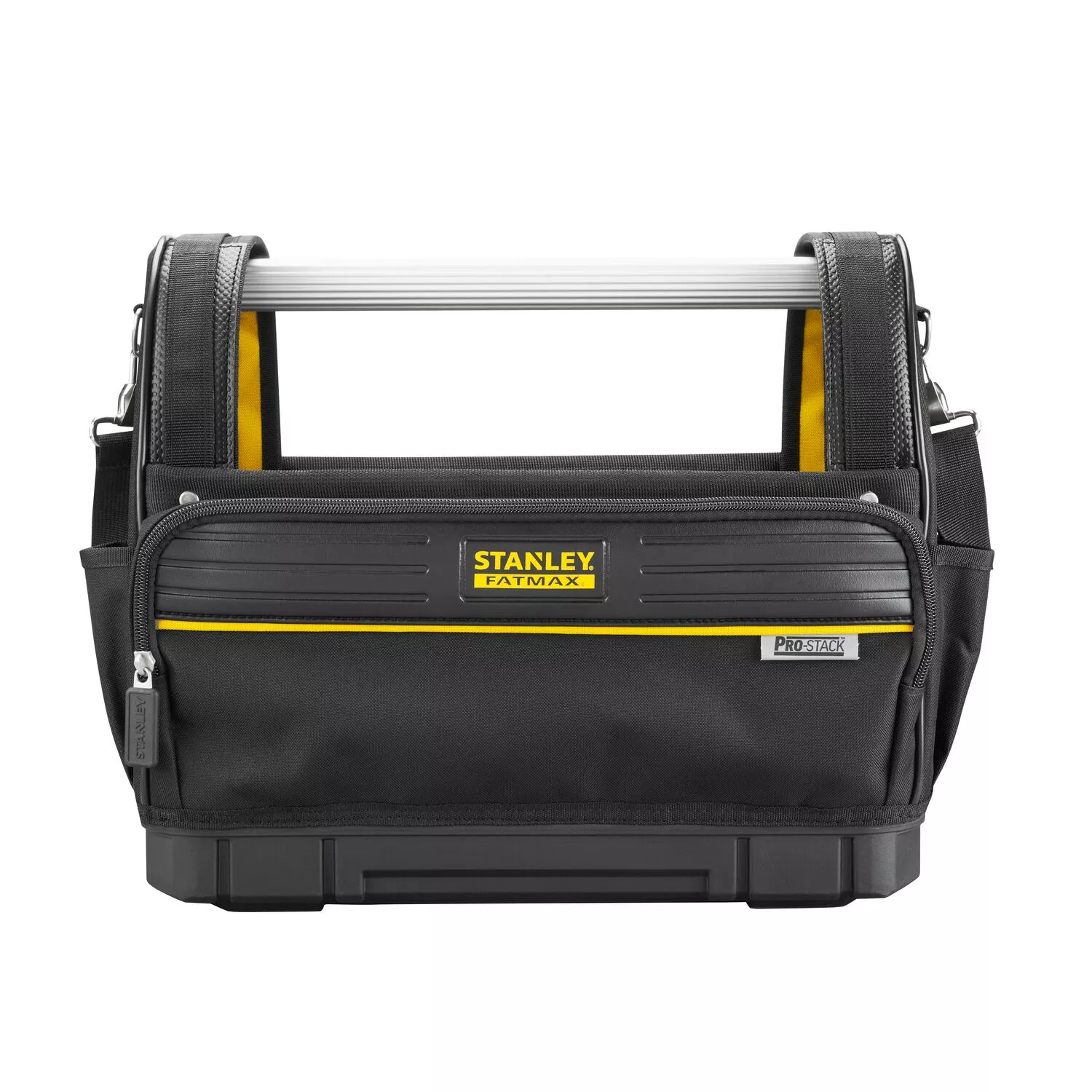 Stanley FMST17626-1 PRO-STACK Open Gereedschapstas-image