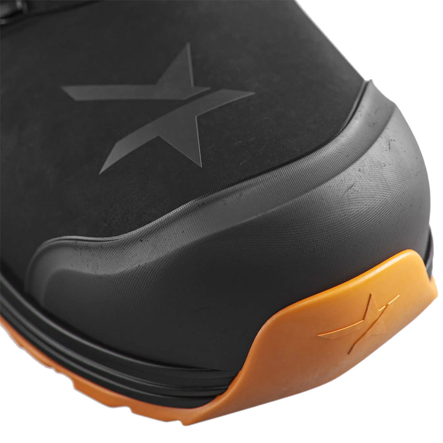 Solid Gear 61005 Reckon chaussure de sécurité - taille 48-image