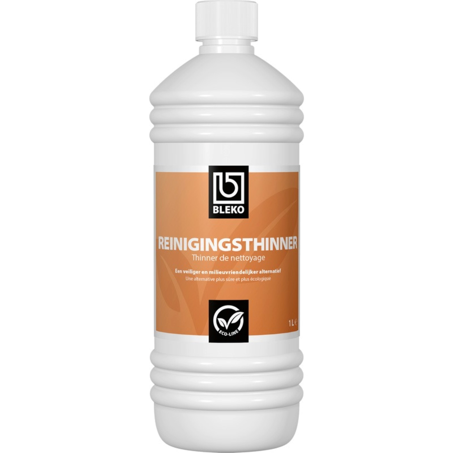 Bleko Diluant de nettoyage ECO - 1 Ltr